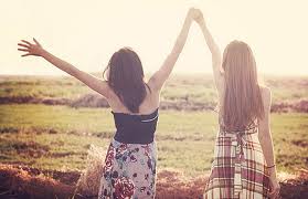 TeenTime